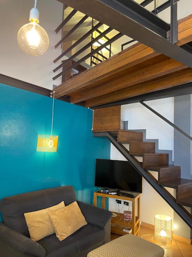 Rubra Apartments Πάρμα Εξωτερικό φωτογραφία
