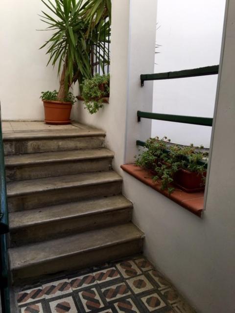 Rubra Apartments Πάρμα Εξωτερικό φωτογραφία