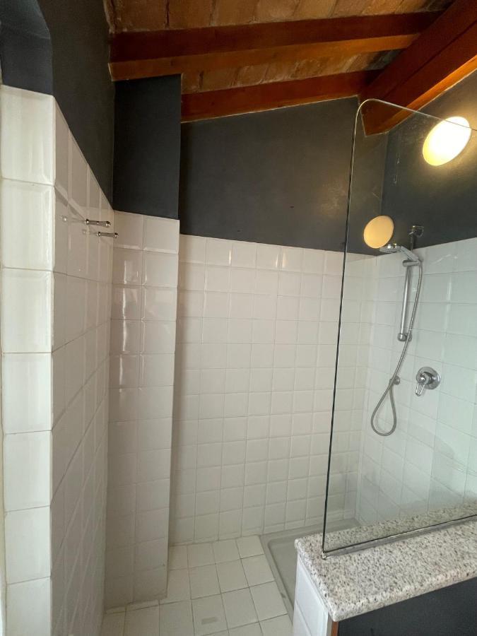 Rubra Apartments Πάρμα Εξωτερικό φωτογραφία